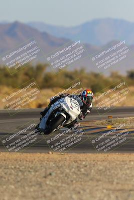 media/Dec-09-2023-SoCal Trackdays (Sat) [[76a8ac2686]]/Turn 15 Set 1 (230pm)/